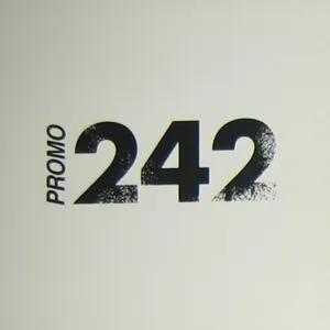 Front 242